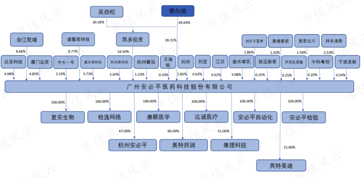 cb11447f153a4a03b63289dabbbd6b4c.001.png