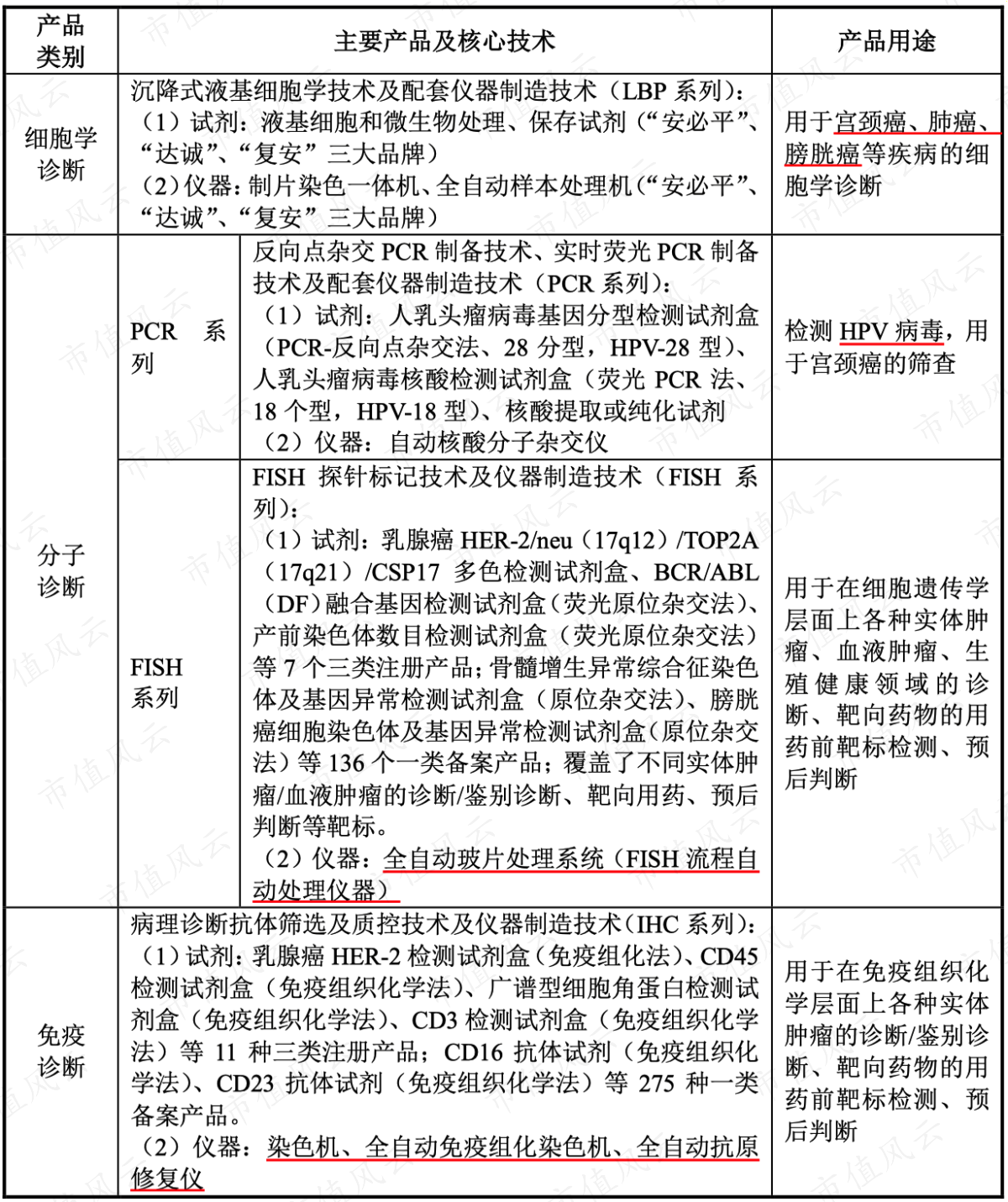 cb11447f153a4a03b63289dabbbd6b4c.005.png