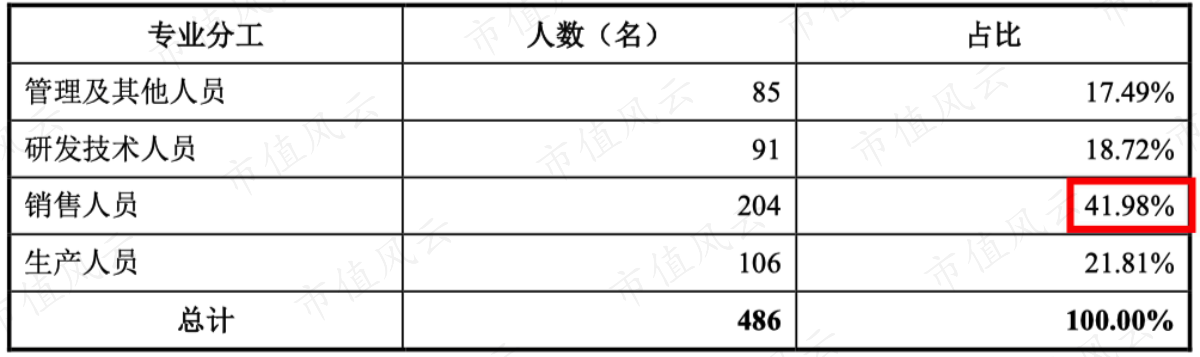 cb11447f153a4a03b63289dabbbd6b4c.013.png