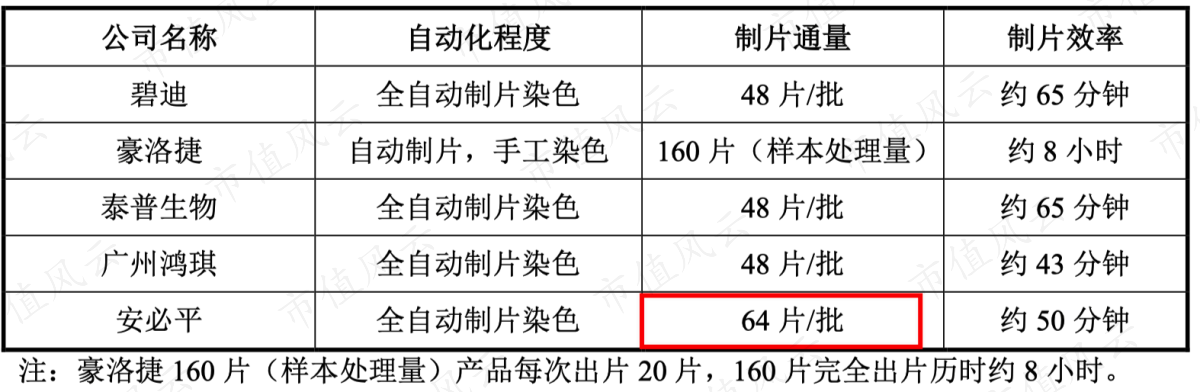 cb11447f153a4a03b63289dabbbd6b4c.017.png