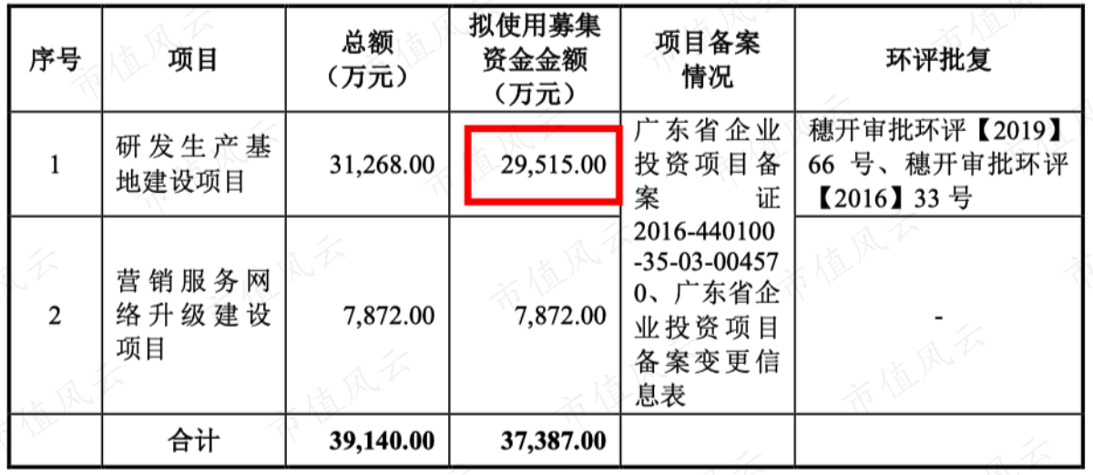 cb11447f153a4a03b63289dabbbd6b4c.019.png