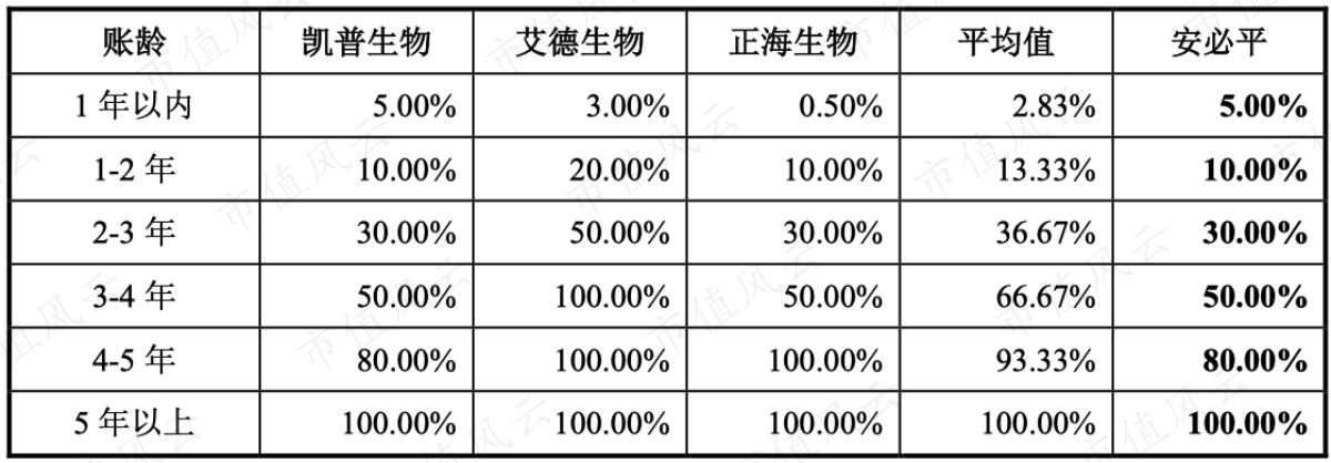 cb11447f153a4a03b63289dabbbd6b4c.023.png