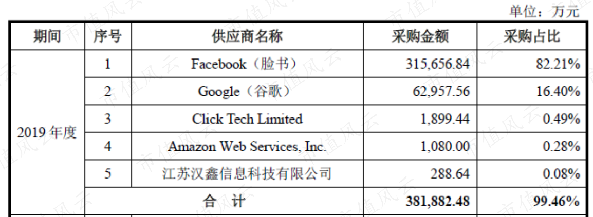 e5f93cd07eb9455bb93701c8defe580b.002.png