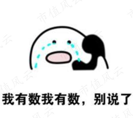 e5f93cd07eb9455bb93701c8defe580b.010.jpeg