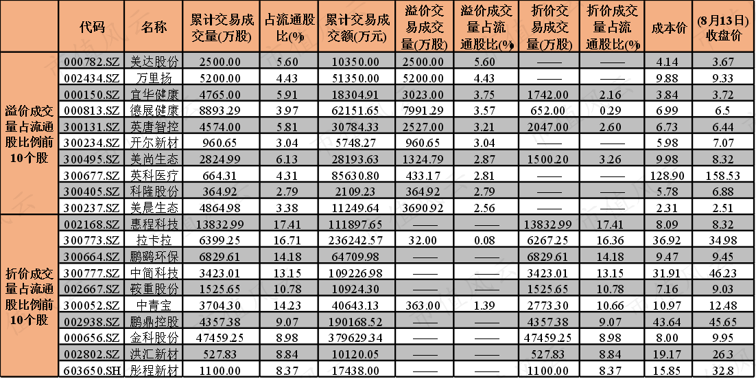 fd62c5f1995d4317ad32344aa799a43c.002.png