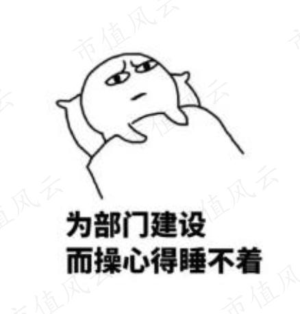 32e610ac489d47e5bd7688a85e5f1ffa.002.jpeg