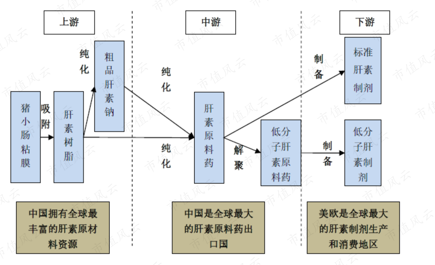32e610ac489d47e5bd7688a85e5f1ffa.007.png