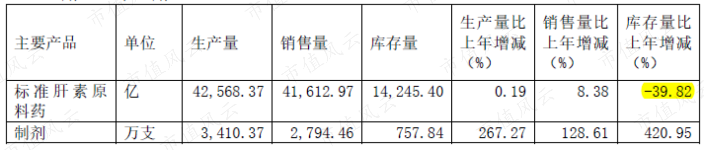 32e610ac489d47e5bd7688a85e5f1ffa.018.png