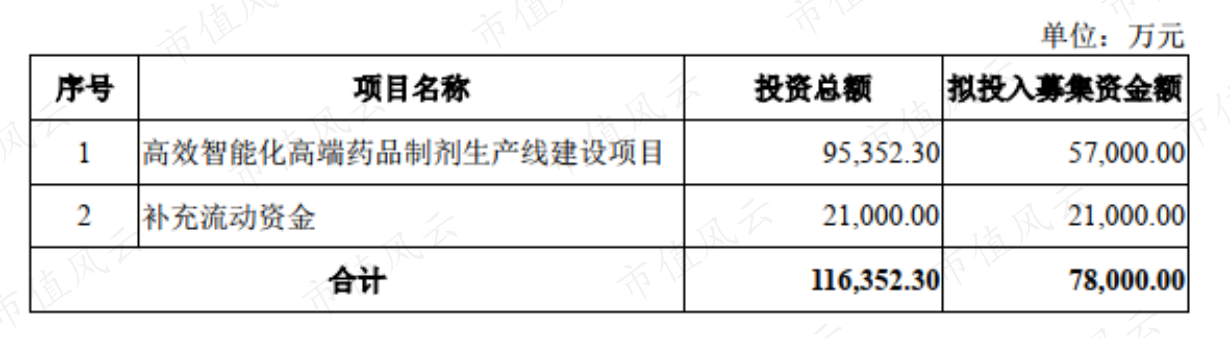 32e610ac489d47e5bd7688a85e5f1ffa.032.png
