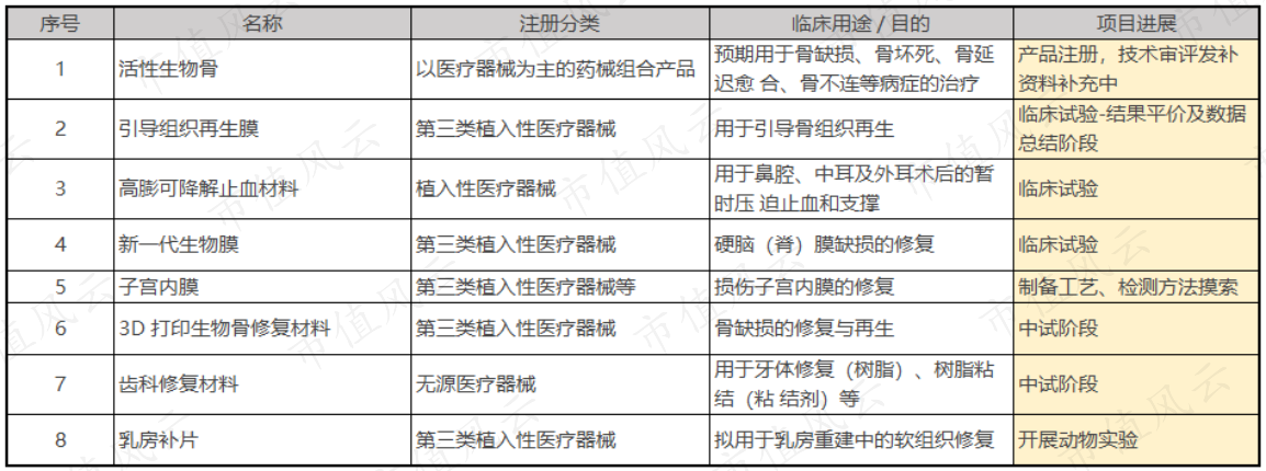 ad4d46fd76f54832afa39f0633c54fb1.006.png