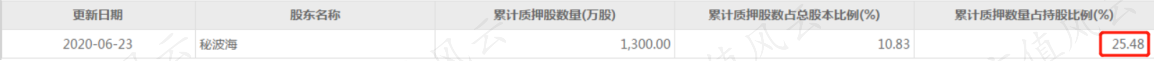 ad4d46fd76f54832afa39f0633c54fb1.017.png