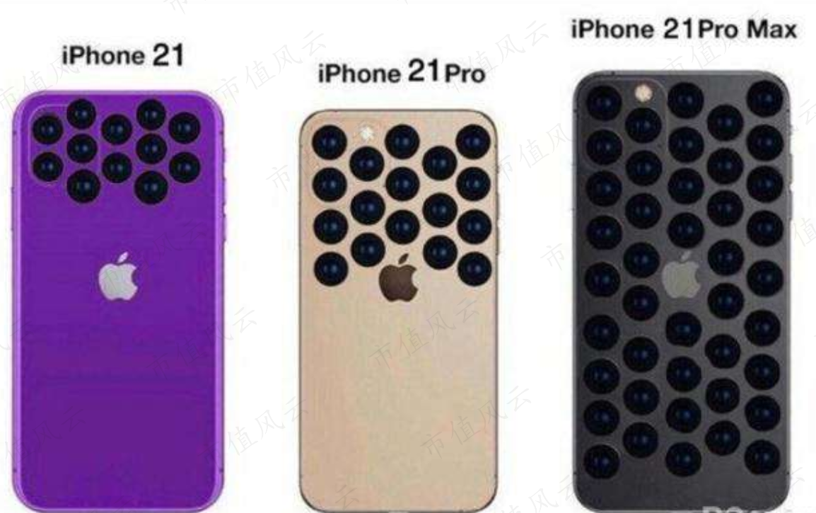 911f325b50bb448e9396974d7a57cb5f.001.png