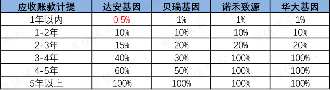 06efa75917794afcb7920be879538280.007.png