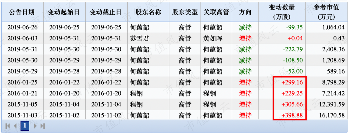 06efa75917794afcb7920be879538280.028.png