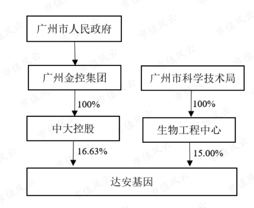 06efa75917794afcb7920be879538280.030.png