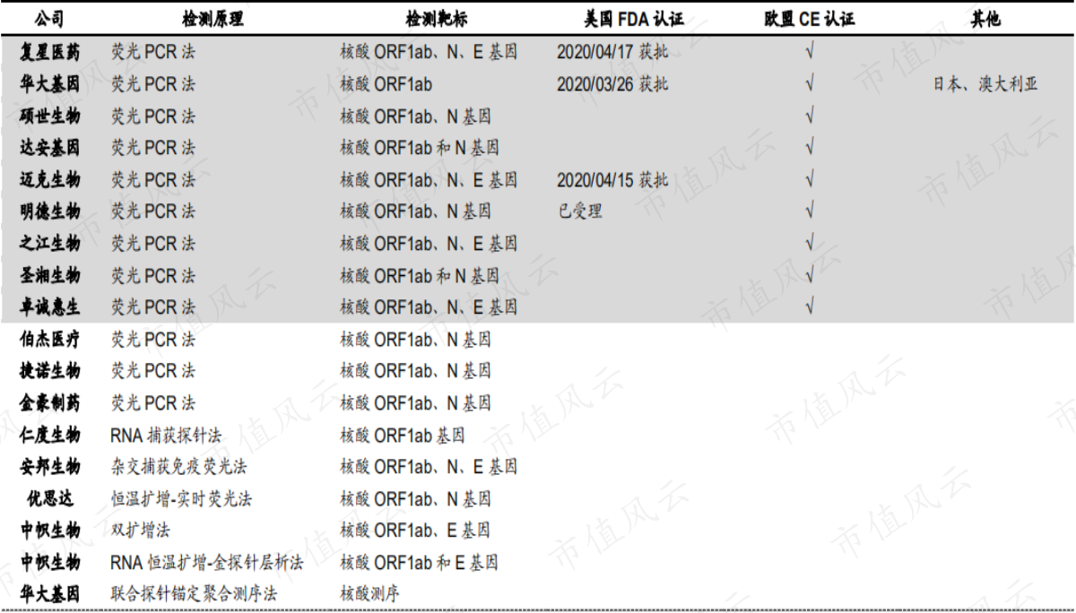 06efa75917794afcb7920be879538280.035.png