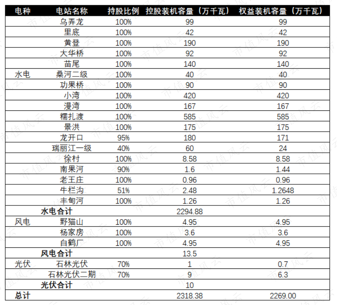 9fb8079f4d964cae8890bcc350fcadf7.003.png