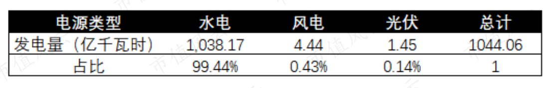 9fb8079f4d964cae8890bcc350fcadf7.005.png
