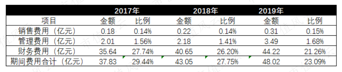 9fb8079f4d964cae8890bcc350fcadf7.014.png
