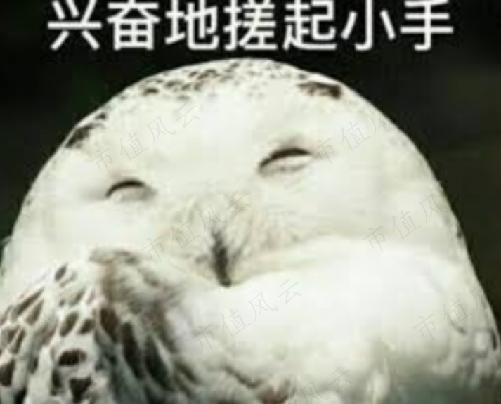 9fb8079f4d964cae8890bcc350fcadf7.015.png