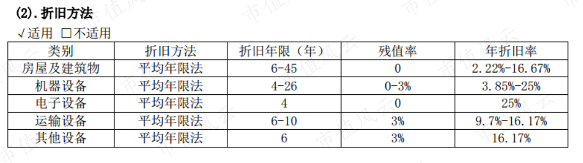9fb8079f4d964cae8890bcc350fcadf7.017.png