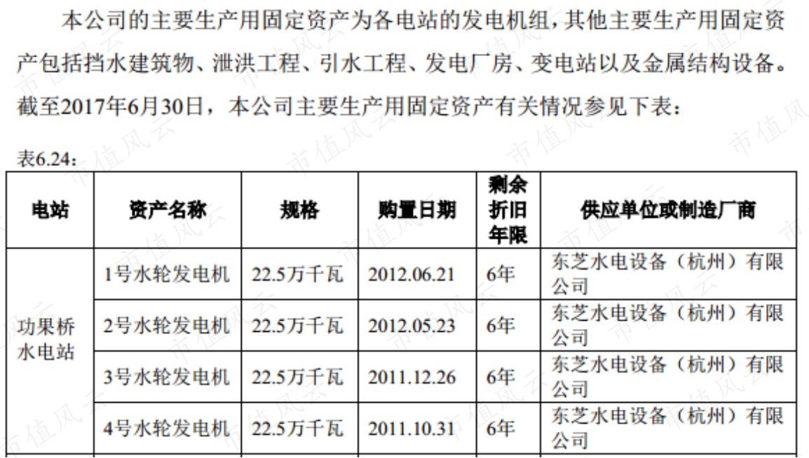 9fb8079f4d964cae8890bcc350fcadf7.018.png