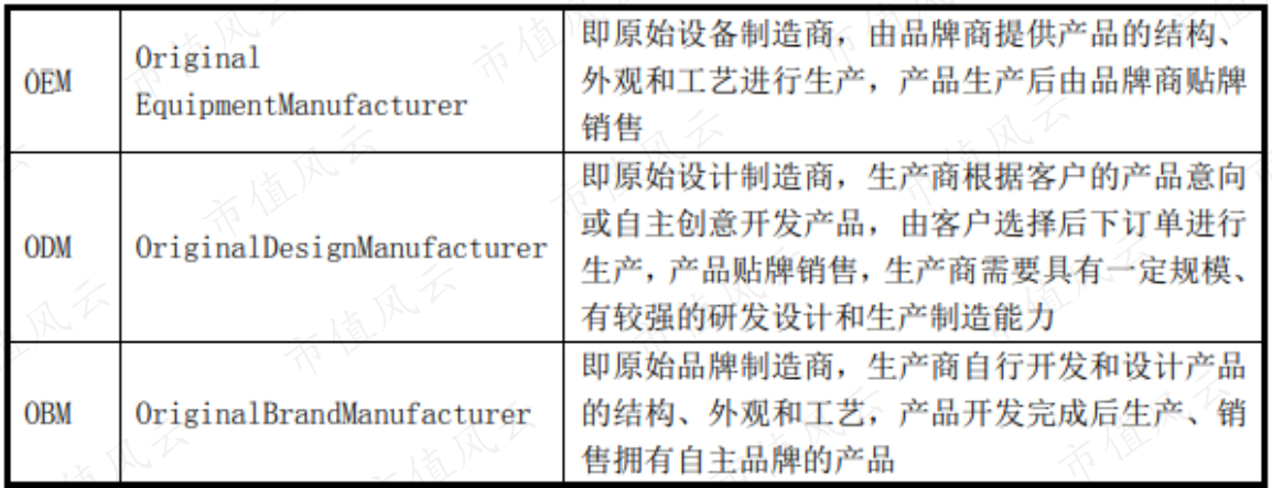 3915b487416a4885949d116e8e93adf0.002.png