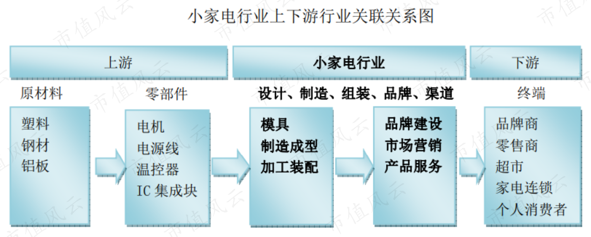 3915b487416a4885949d116e8e93adf0.005.png