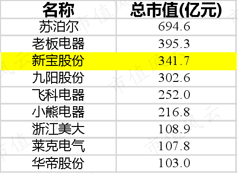 3915b487416a4885949d116e8e93adf0.007.png