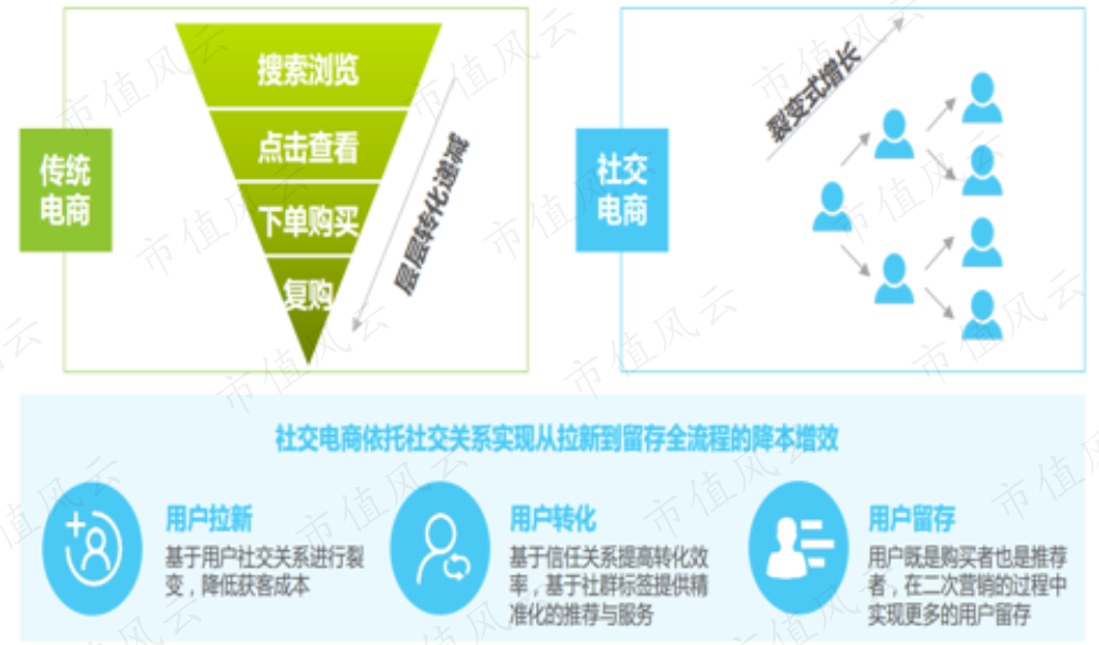 3915b487416a4885949d116e8e93adf0.019.png
