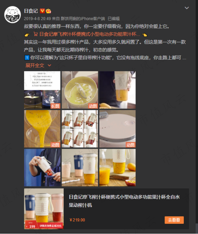 3915b487416a4885949d116e8e93adf0.022.png