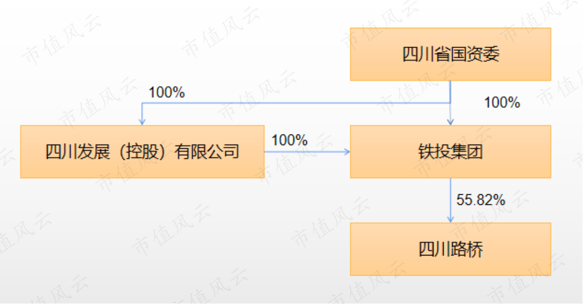 1a8294260b6f4afb8c0c722e2a073f5e.001.png