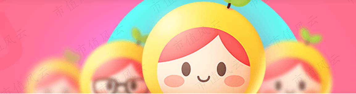 0429965e41294fa0b74b8c7c6644f1d6.007.png