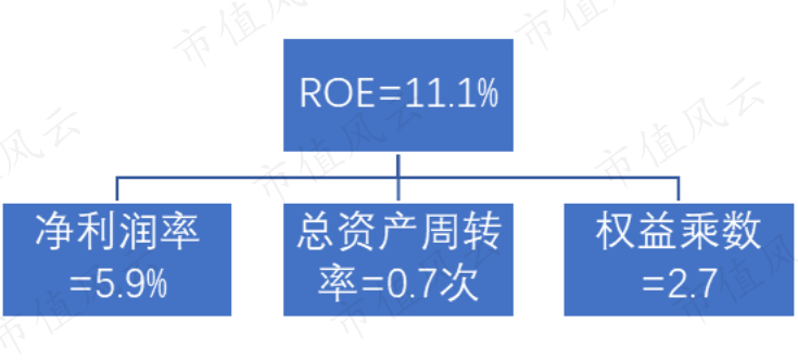 c01bcfe6a0214d88ba8505903806ae36.018.png