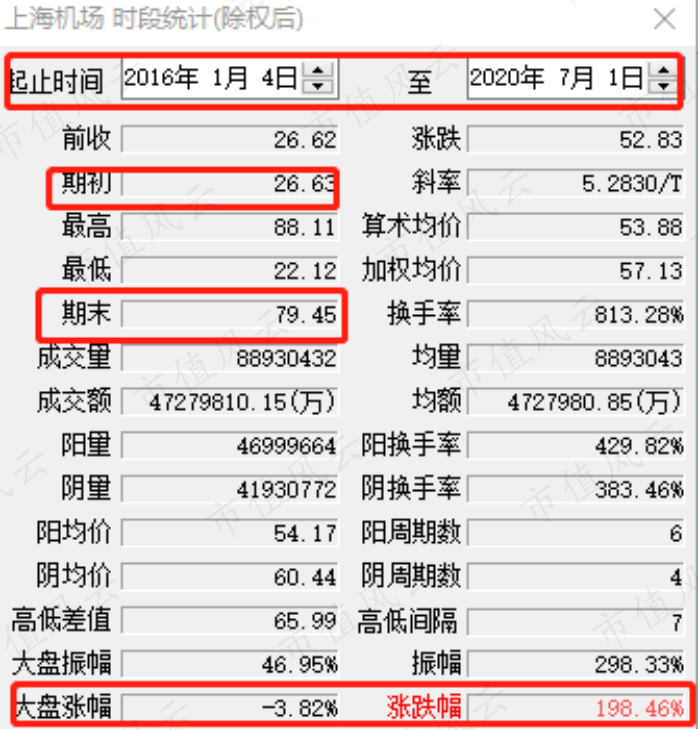 5b613ca1d2c34c3294c5afc37dd844f7.007.png
