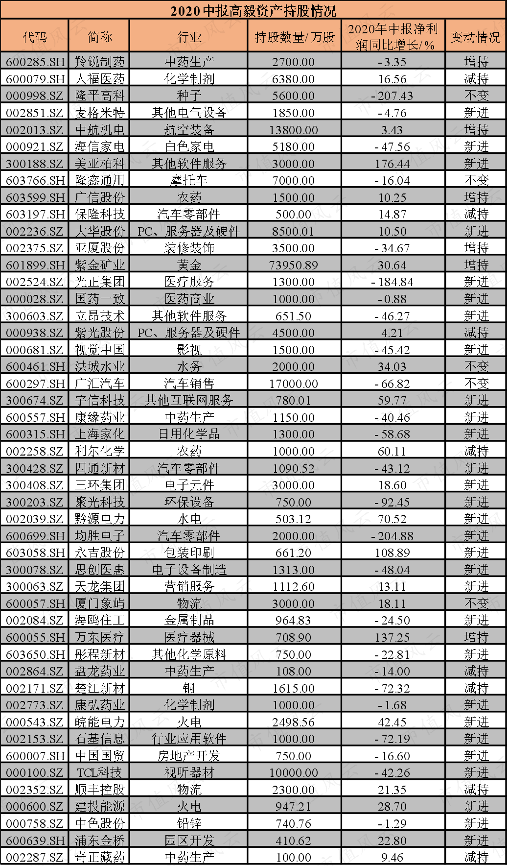 8ac7b3e53be94390904c7dacc5db0169.001.png