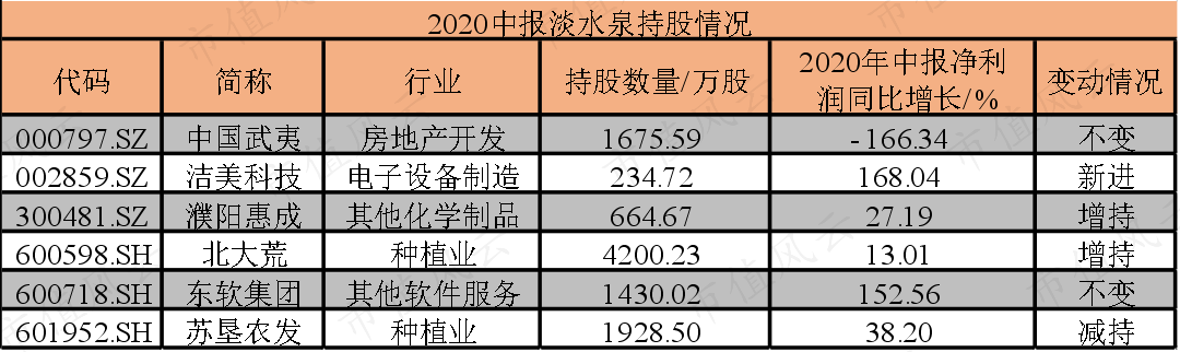 8ac7b3e53be94390904c7dacc5db0169.002.png