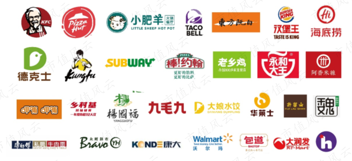a011d72e91ef4814addfc586adff1c5f.002.png