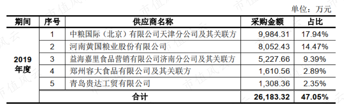 a011d72e91ef4814addfc586adff1c5f.007.png