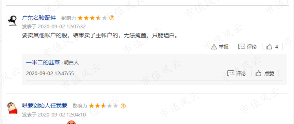 be87b179a6be4b8dbf9cceaad9d2d65e.001.png