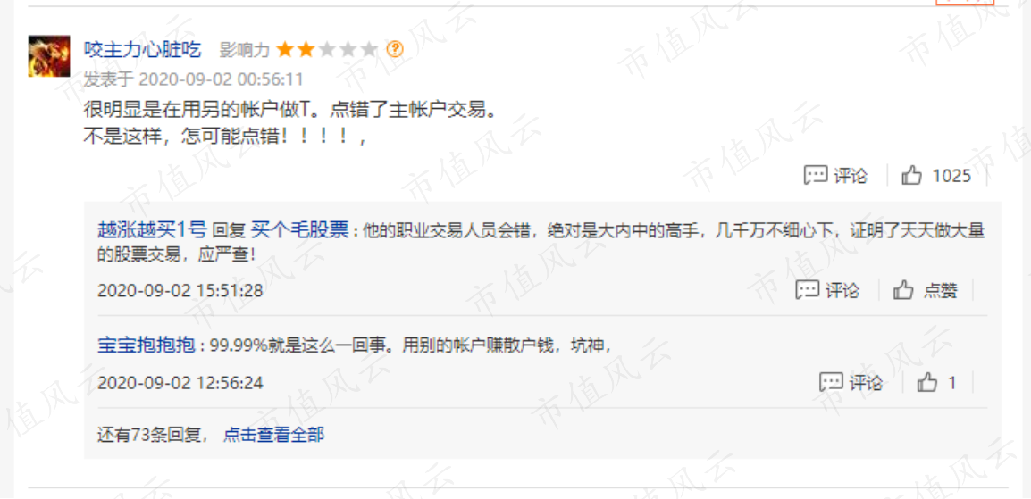 be87b179a6be4b8dbf9cceaad9d2d65e.003.png