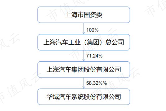 ec3e8c5542c24ca2b6ac570af2a800ce.001.png