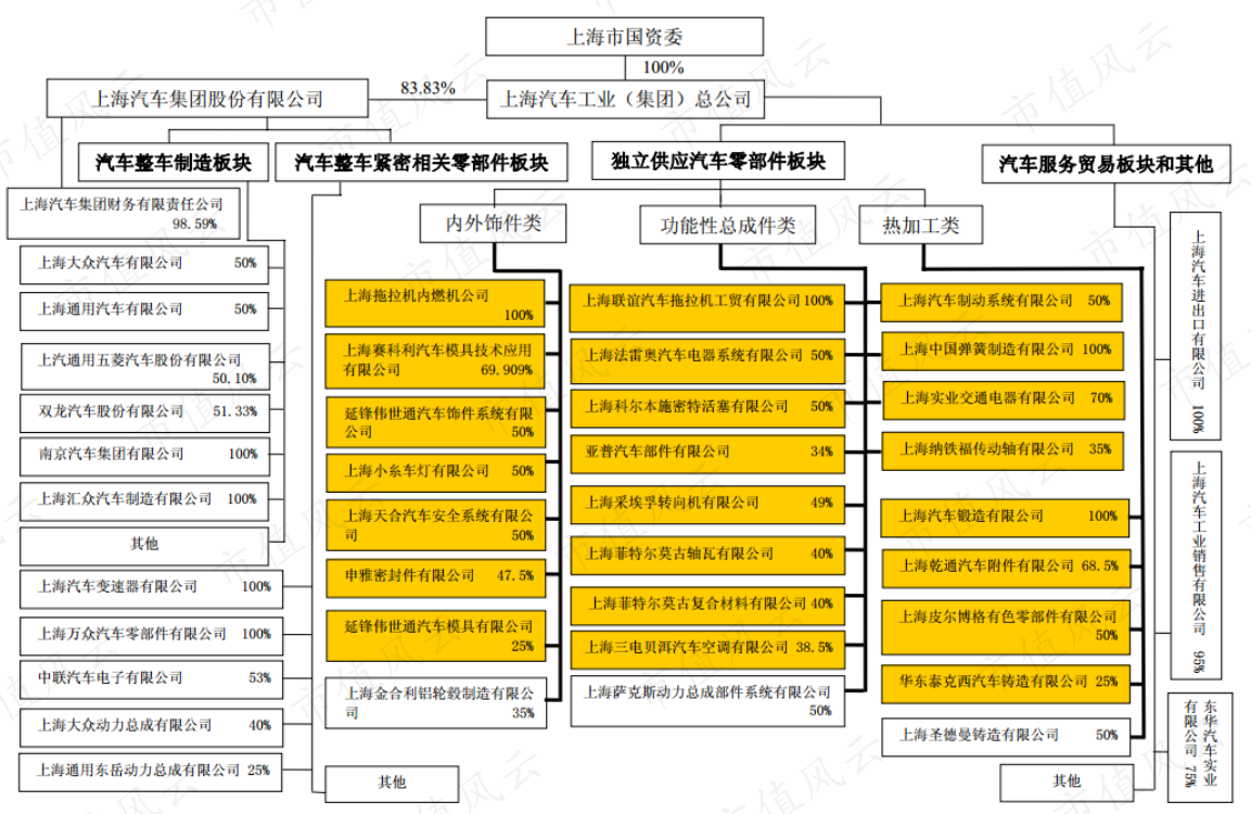 ec3e8c5542c24ca2b6ac570af2a800ce.002.png