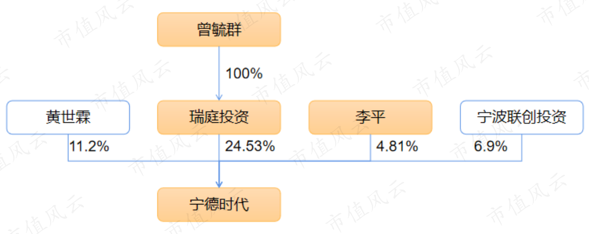 236dbbf93d28415aa2eecfb6d47ee68d.001.png