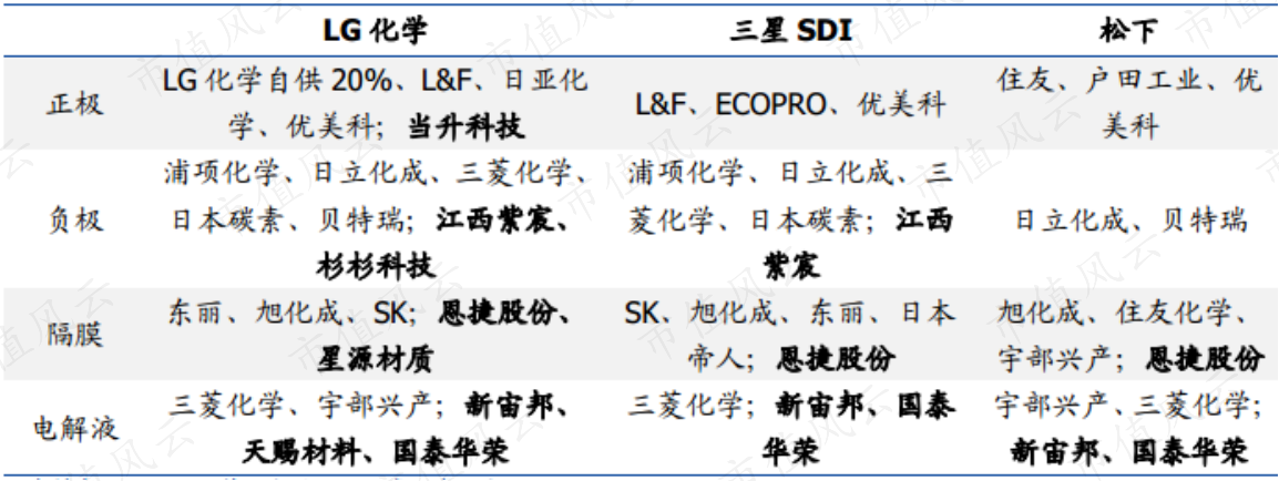 236dbbf93d28415aa2eecfb6d47ee68d.015.png