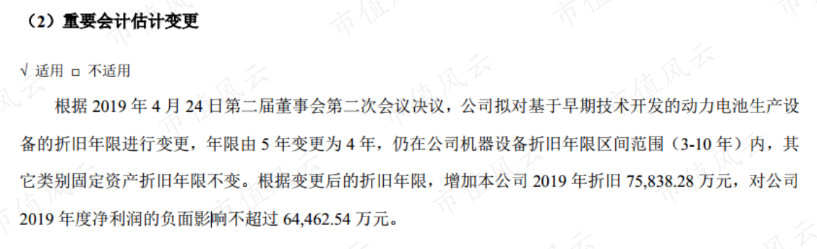 236dbbf93d28415aa2eecfb6d47ee68d.021.png