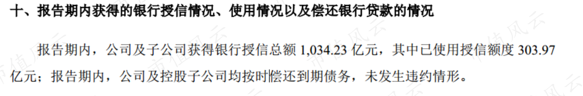 236dbbf93d28415aa2eecfb6d47ee68d.026.png