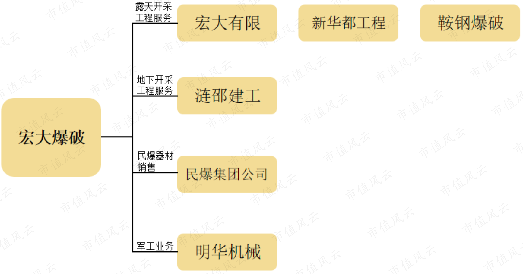 5effc49f6dd247db92488a1d0cab8c5c.008.png