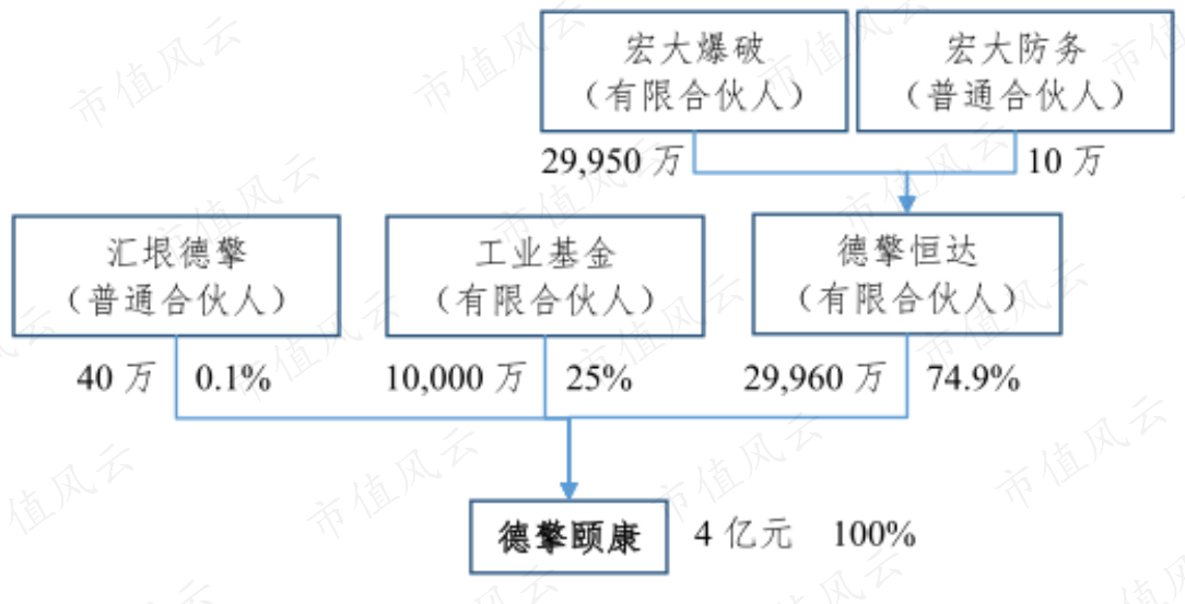 5effc49f6dd247db92488a1d0cab8c5c.011.png