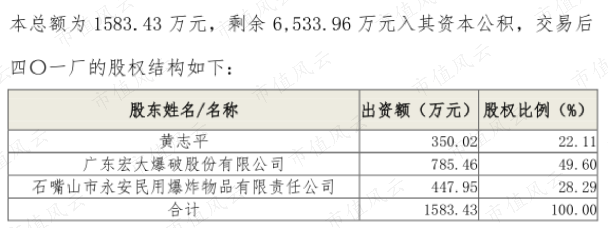 5effc49f6dd247db92488a1d0cab8c5c.015.png